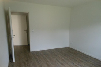 location appartement attignat 01340