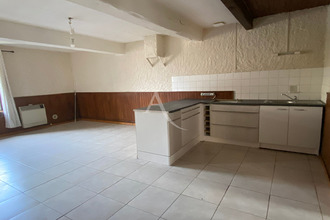 location appartement attignat 01340