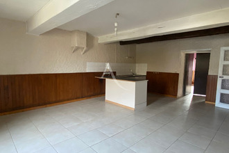 location appartement attignat 01340