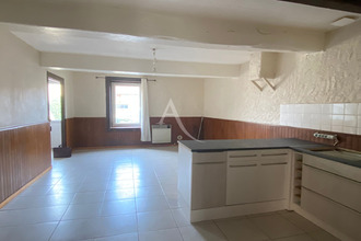 location appartement attignat 01340