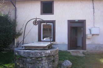location appartement attignat 01340