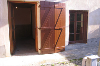 location appartement attignat 01340