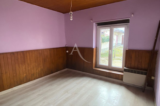 location appartement attignat 01340