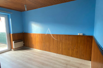location appartement attignat 01340