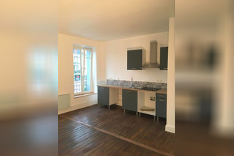 location appartement attigny 08130