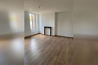 location appartement attigny 08130