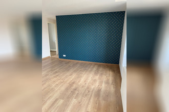 location appartement attigny 08130