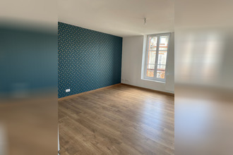 location appartement attigny 08130
