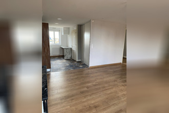 location appartement attigny 08130