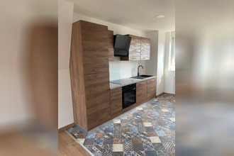 location appartement attigny 08130