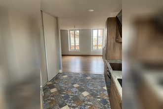 location appartement attigny 08130