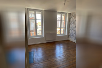 location appartement attigny 08130