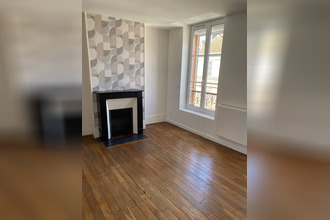 location appartement attigny 08130