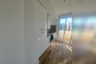 location appartement aubagne 13400