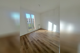 location appartement aubagne 13400