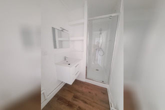 location appartement aubagne 13400