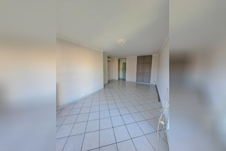 location appartement aubagne 13400