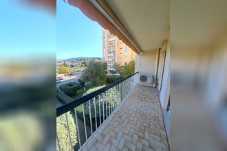 location appartement aubagne 13400