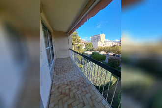 location appartement aubagne 13400