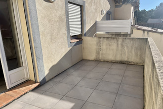 location appartement aubagne 13400