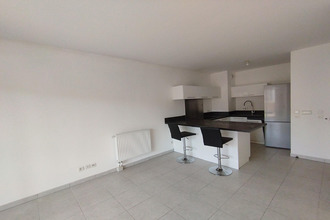 location appartement aubagne 13400