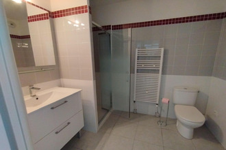 location appartement aubagne 13400