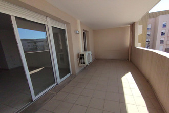 location appartement aubagne 13400