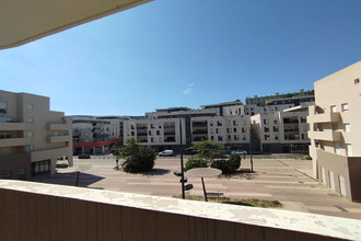 location appartement aubagne 13400