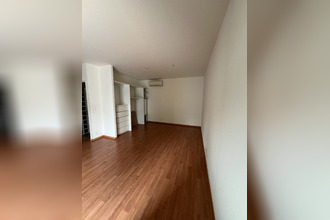 location appartement aubagne 13400