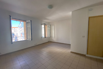 location appartement aubagne 13400