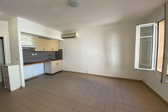 location appartement aubagne 13400