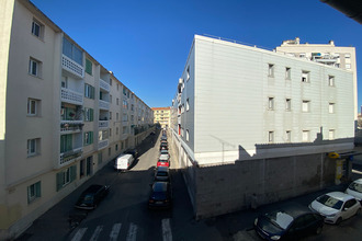 location appartement aubagne 13400
