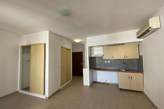 location appartement aubagne 13400