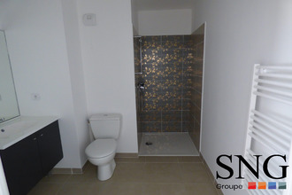 location appartement aubagne 13400