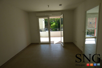 location appartement aubagne 13400