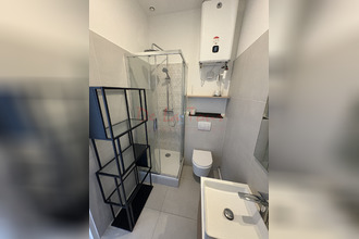 location appartement aubagne 13400