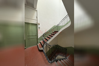 location appartement aubagne 13400