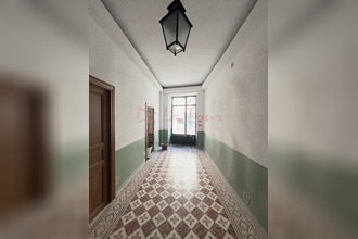 location appartement aubagne 13400