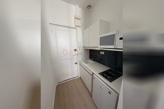 location appartement aubagne 13400