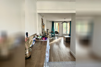 location appartement aubagne 13400