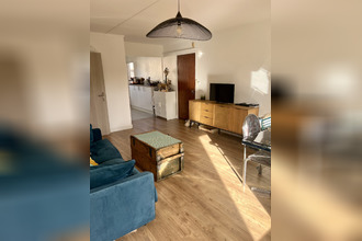 location appartement aubagne 13400