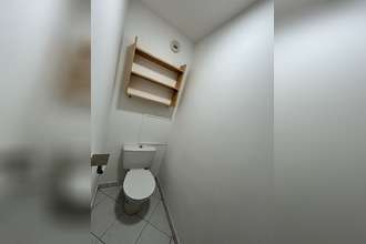 location appartement aubagne 13400