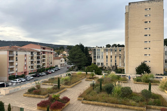 location appartement aubagne 13400