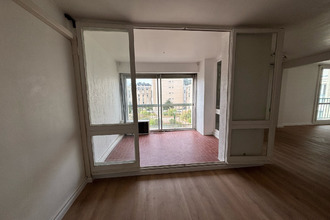 location appartement aubagne 13400