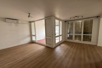 location appartement aubagne 13400