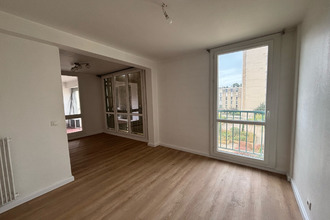 location appartement aubagne 13400