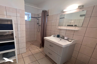 location appartement aubagne 13400