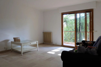 location appartement aubagne 13400