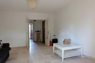 location appartement aubagne 13400