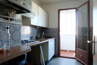 location appartement aubagne 13400